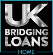 UK Bridging Loans